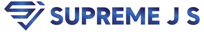 Supreme JS General Trading
