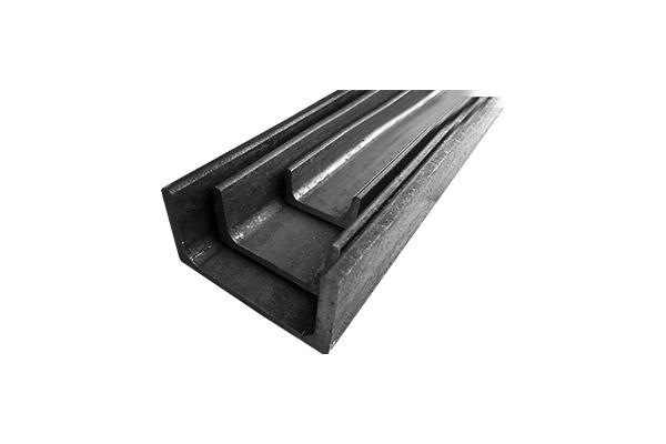 MS Channels