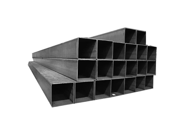 MS Hollow Sections
