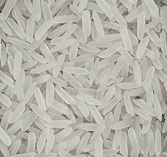 PR 11 Sella Rice